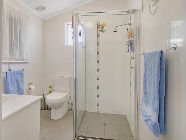 House for sale in Overland Corner, South Australia