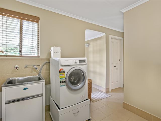 House for sale in Golden Heights, South Australia