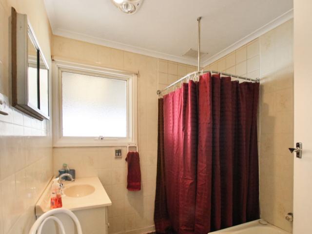 House for sale in Morgan, South Australia
