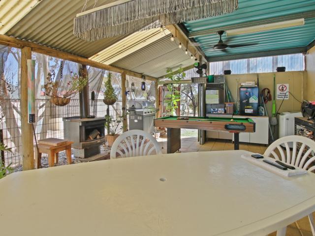 House for sale in Blanchetown, South Australia