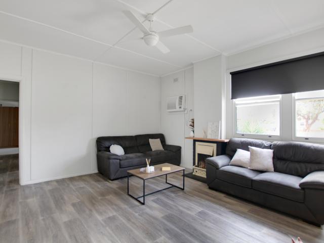 House for sale in Berri, South Australia