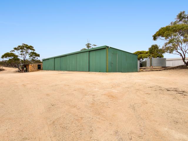 House for sale in Lowbank, South Australia