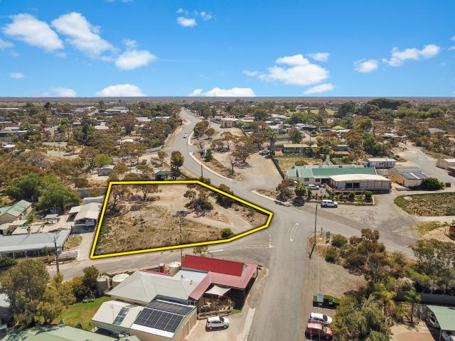 Property for sale in Blanchetown, Mid Murray Council