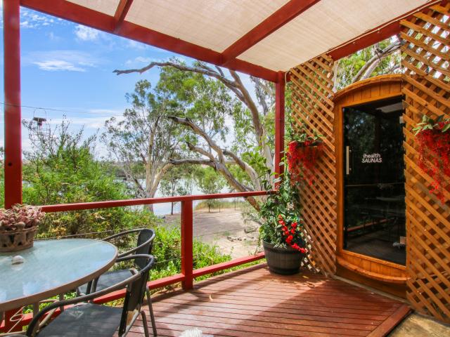 House for sale in Good Hope Landing, South Australia