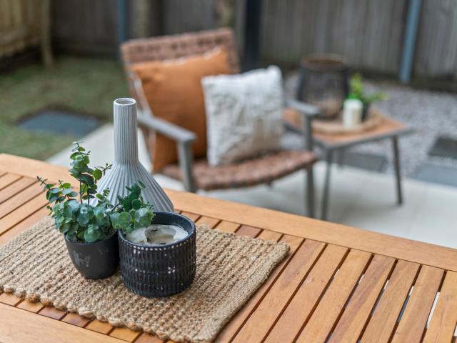 Townhouse for sale in Toombul, Queensland