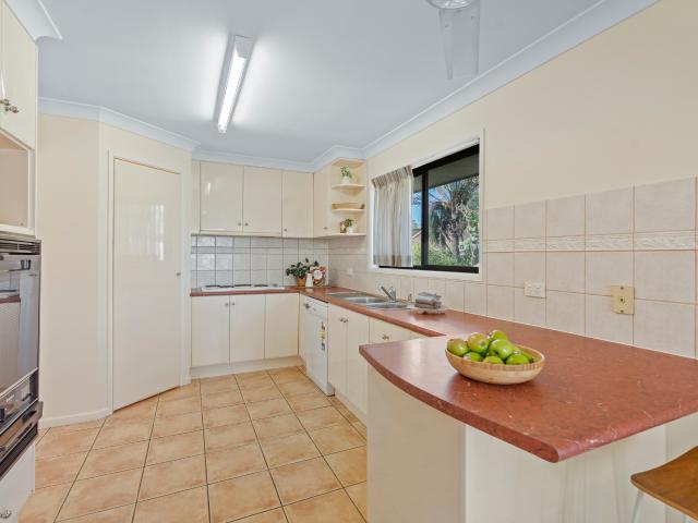 House for sale in Toombul, Queensland