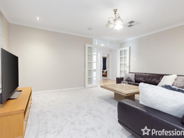 House for sale in Willetton, Western Australia