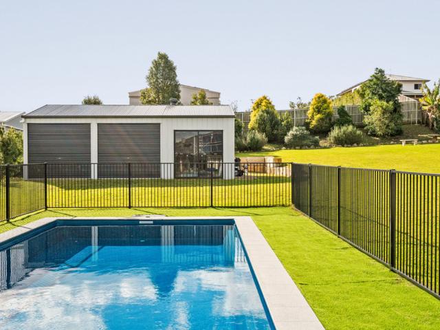 House for sale in Karalee, Greater Brisbane