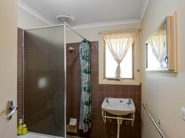 House for sale in Berri, South Australia