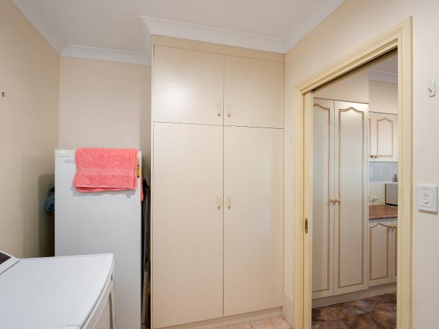 House for sale in Berri, South Australia