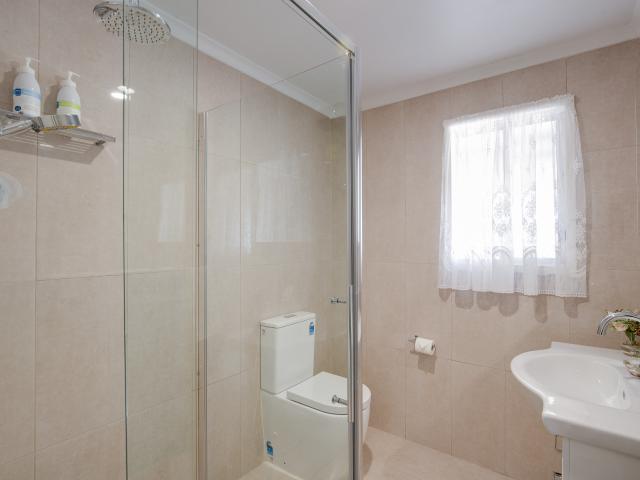 House for sale in Loxton, South Australia