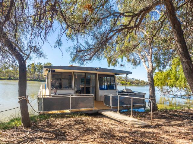 House for sale in Berri, South Australia
