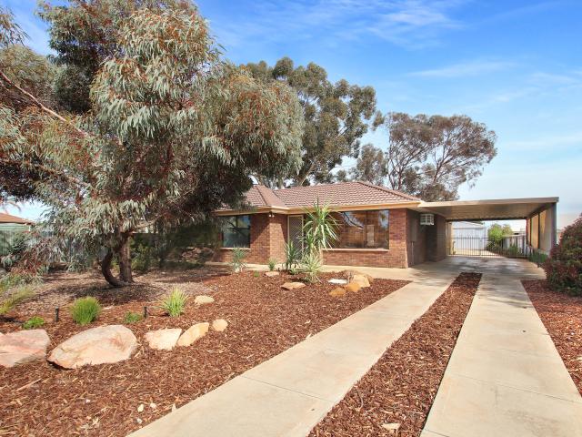 House for sale in Loxton, South Australia