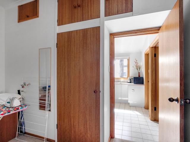 Apartment for sale in Barmera, South Australia