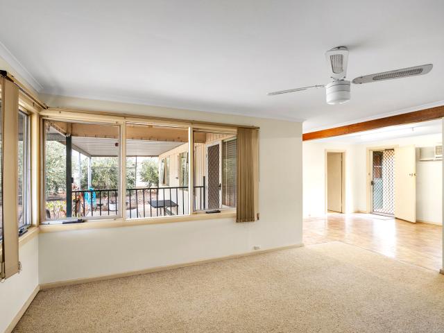 House for sale in Berri, South Australia