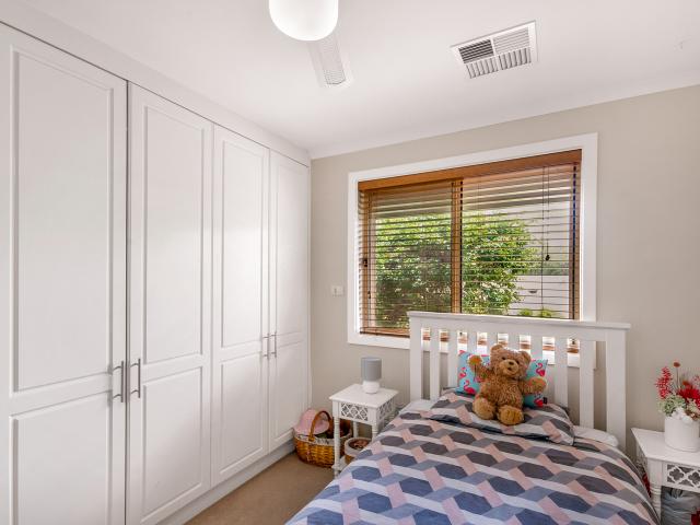 House for sale in Berri, South Australia