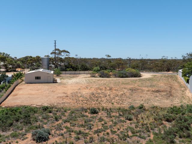 Property for sale in Berri, South Australia