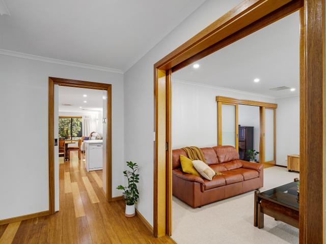 House for sale in Berri, South Australia