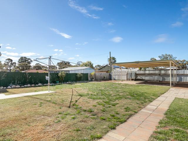 House for sale in Berri, South Australia
