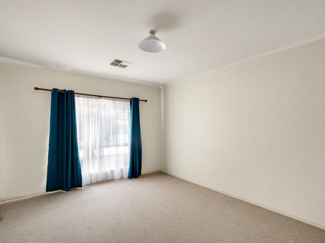 House for sale in South Australia
