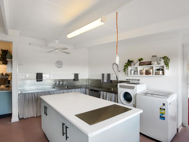 House for sale in Berri, South Australia