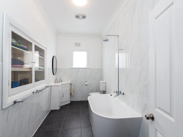 Property for sale in Loxton, South Australia