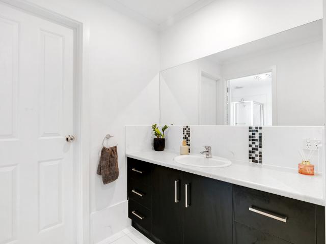 House for sale in Berri, South Australia