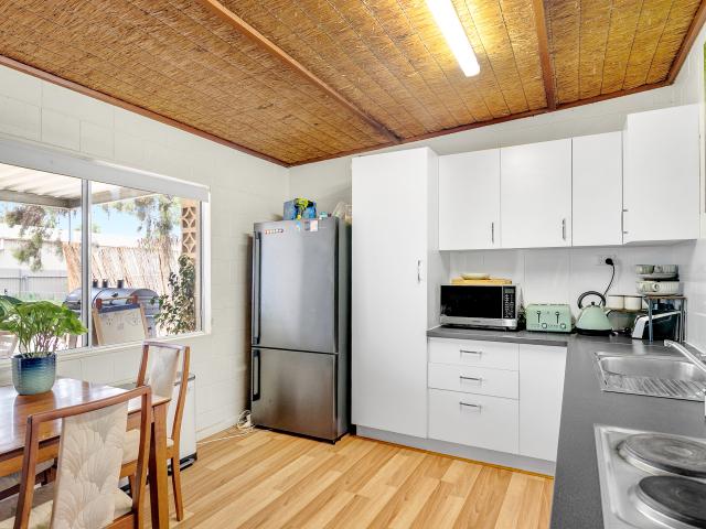 House for sale in Barmera, South Australia