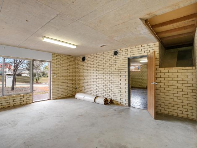 House for sale in Loxton, South Australia