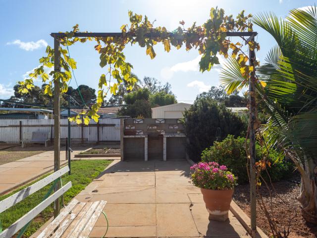 House for sale in Barmera, South Australia