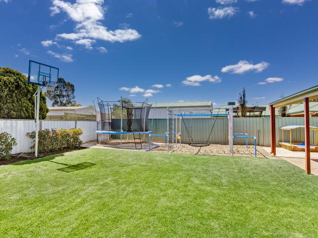 House for sale in Berri, South Australia