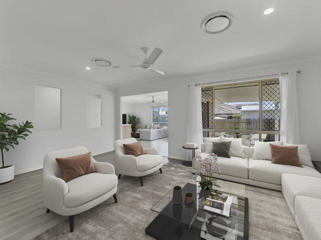 House for sale in Laidley, Queensland