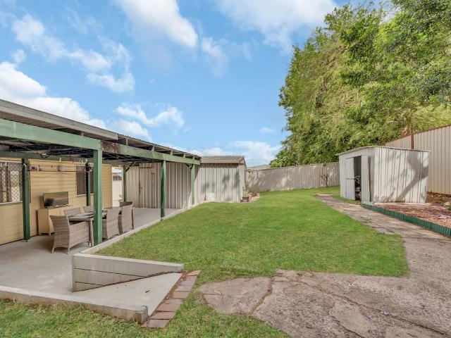House for sale in Toombul, Queensland