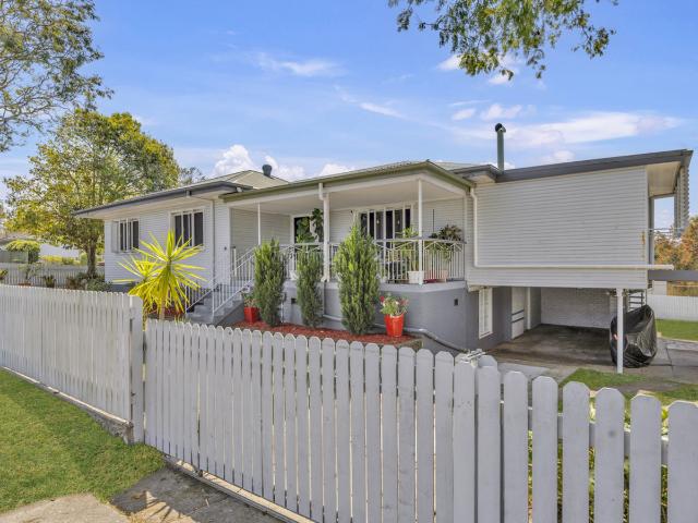 House for sale in Toombul, Queensland