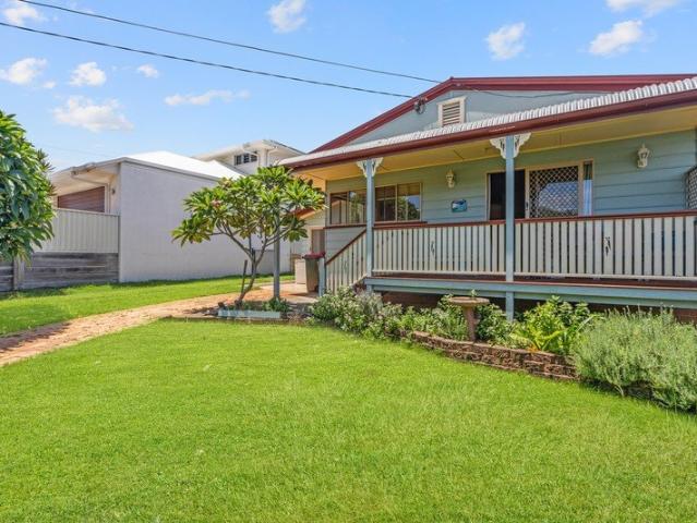 House for sale in Toombul, Queensland