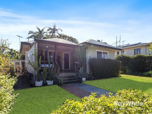 House for sale in Toombul, Queensland