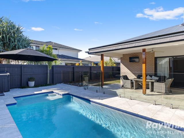 House for sale in Toombul, Queensland