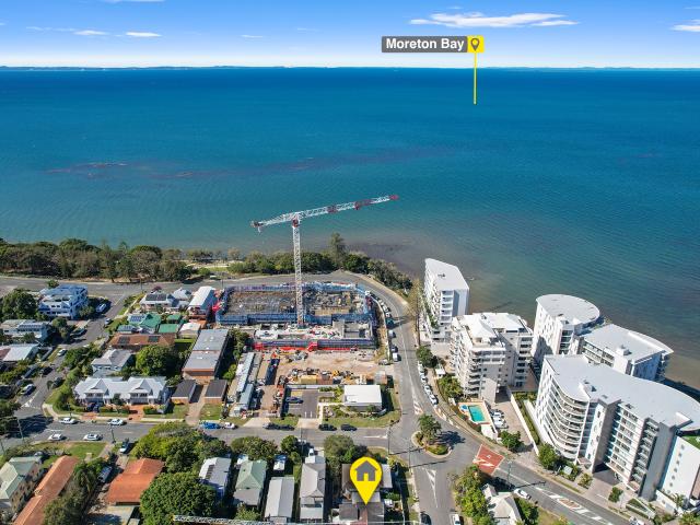 House for sale in Toombul, Queensland