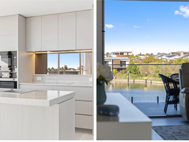 Apartment for sale in Toombul, Queensland