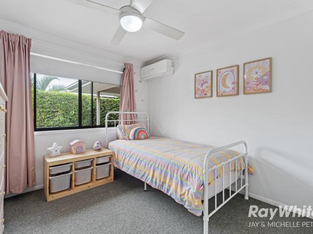 House for sale in Toombul, Queensland