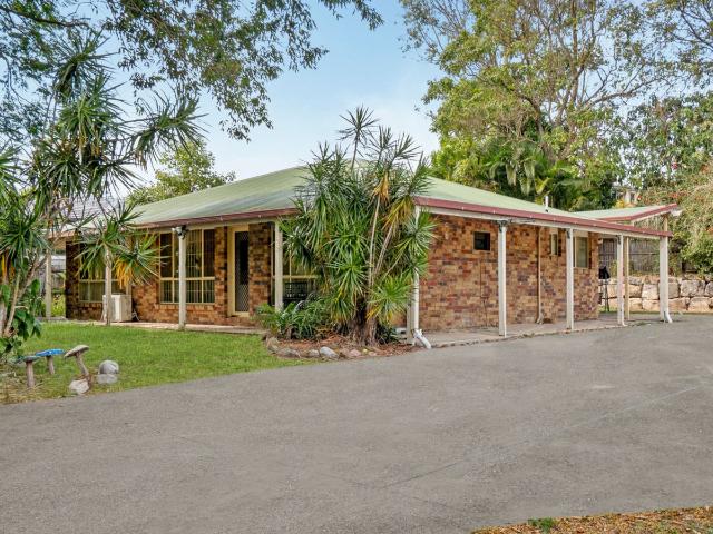 House for sale in Toombul, Queensland