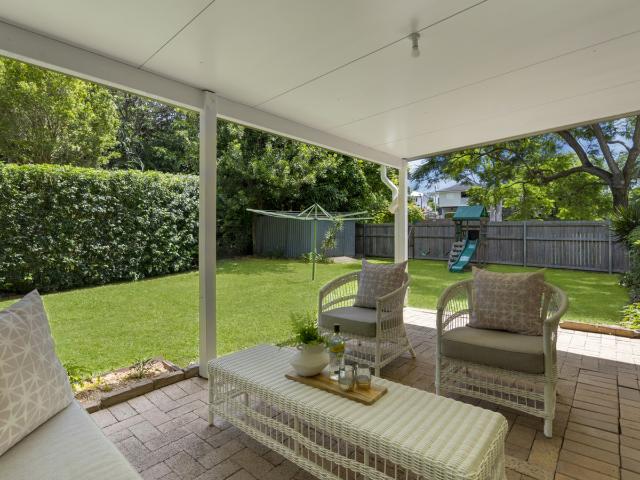 House for sale in Toombul, Queensland