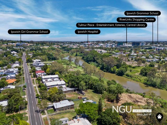 House for sale in Toombul, Queensland