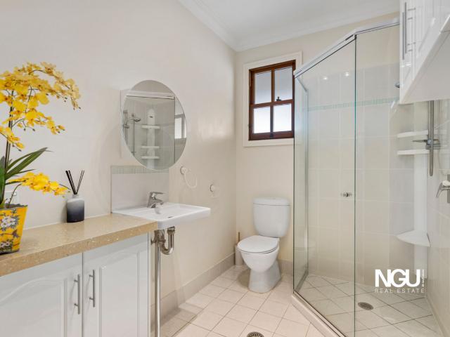 House for sale in Queensland