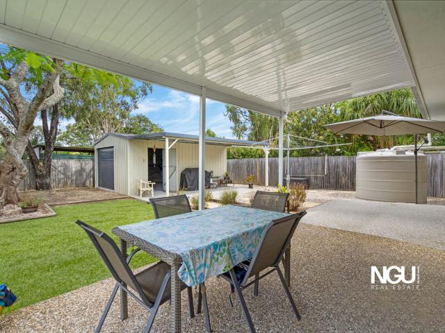House for sale in Toombul, Queensland