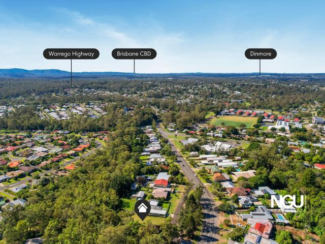 Property for sale in Toombul, Queensland