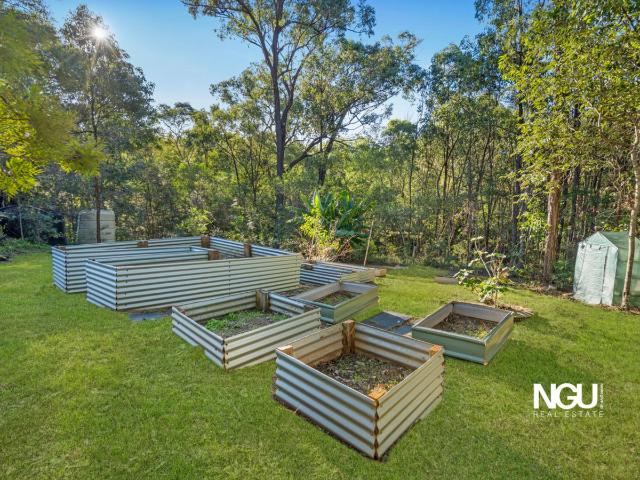 House for sale in Pine Mountain, Greater Brisbane
