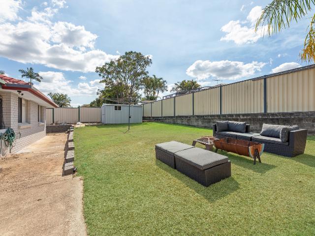 House for sale in Toombul, Queensland