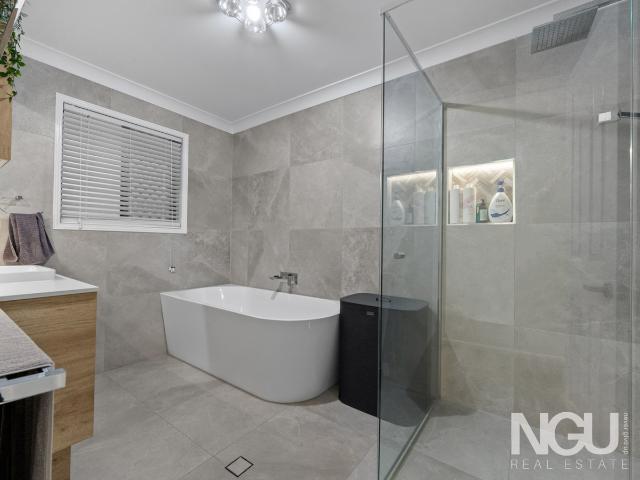 House for sale in Toombul, Queensland