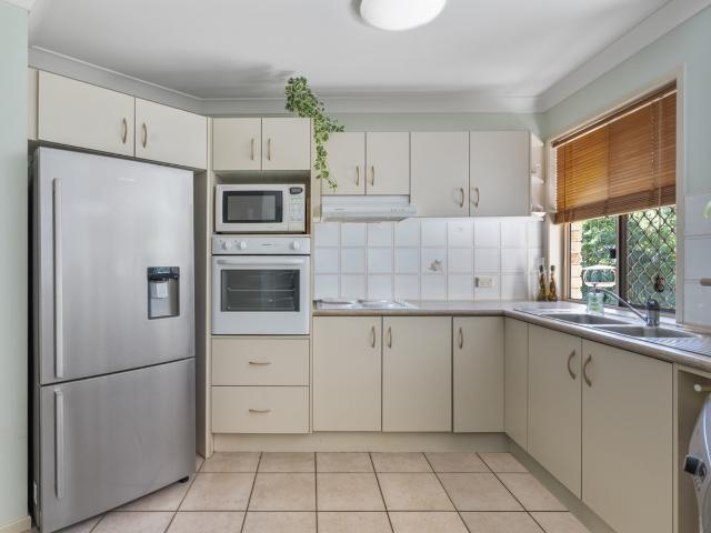 House for sale in Toombul, Queensland